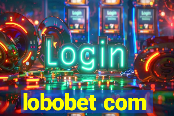 lobobet com
